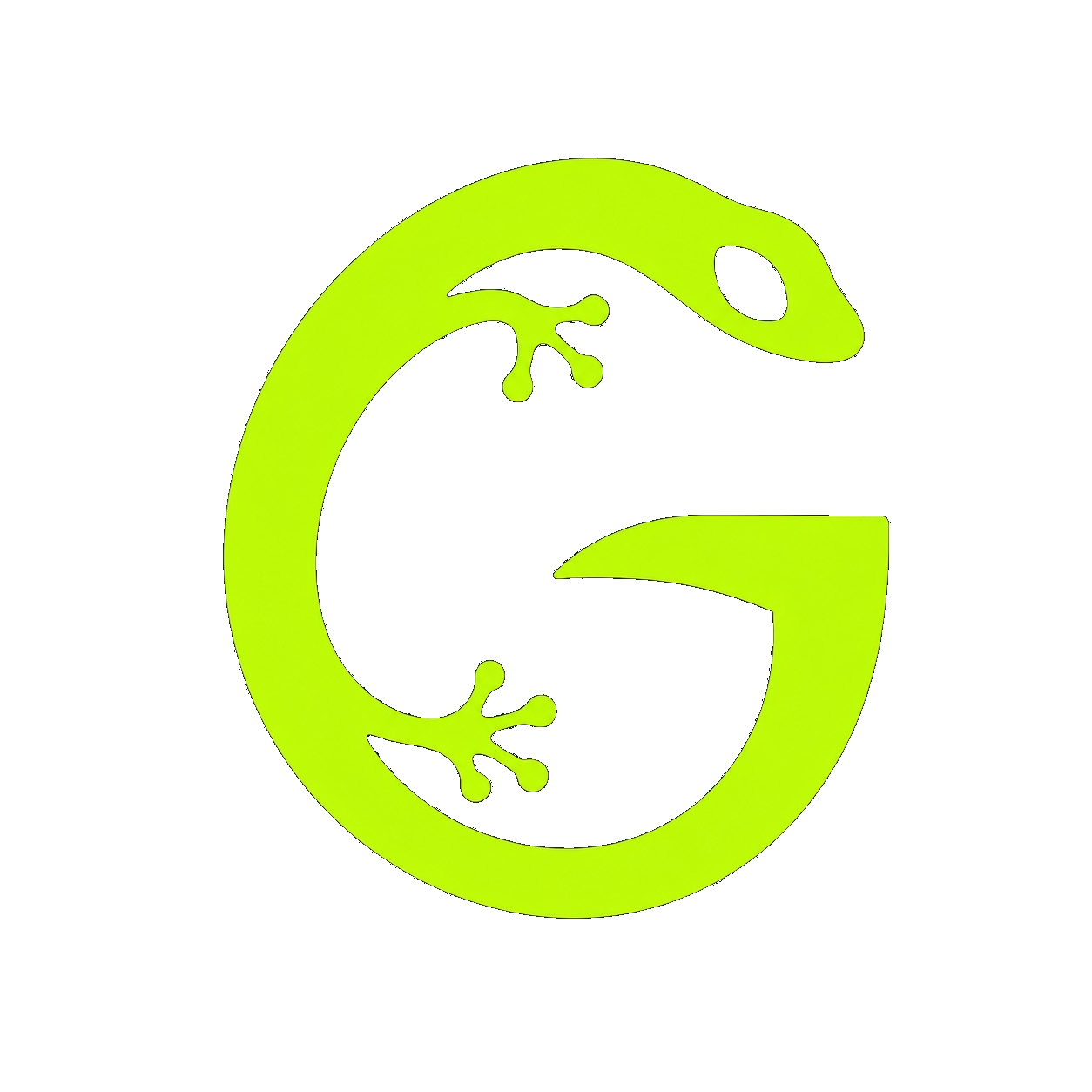 GeckoVPN